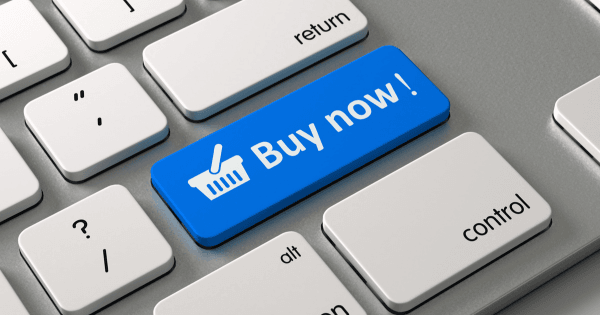 Does Buy Now, Pay Later (BNPL) impact your home loan approval? Does Buy Now, Pay Later (BNPL) impact your home loan approval?